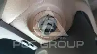 2005 Lexus LS430