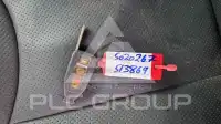 2005 Lexus LS430