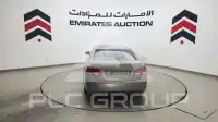 2005 Lexus GS300