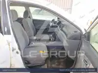 2005 Toyota COROLLA