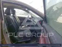 2005 Toyota COROLLA