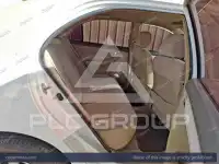 2005 Toyota COROLLA