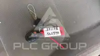 2005 Toyota SIENNA
