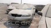 2005 Toyota CAMRY