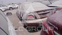 2005 Toyota CAMRY