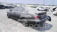 2005 Toyota CAMRY