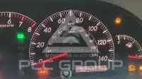 2005 Toyota CAMRY