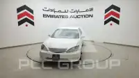 2005 Toyota CAMRY