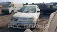 2005 Toyota ECHO