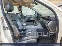 2005 Mercedes Benz C 55 AMG
