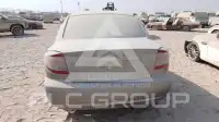 2005 KIA Rio