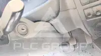 2005 KIA Pregio