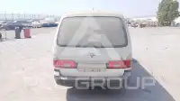 2005 KIA Pregio