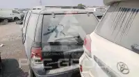 2005 Ford EXPLORER