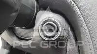 2005 Mercedes Benz SL 65 AMG