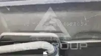 2006 Mitsubishi LANCER