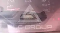 2006 Mitsubishi LANCER