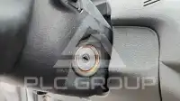 2006 Mitsubishi LANCER