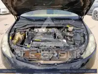 2006 Nissan MURANO