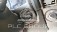 2006 Nissan ARMADA