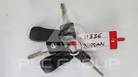 2006 Nissan ARMADA