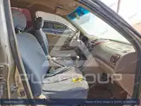 2006 Nissan MAXIMA