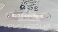 2006 Nissan ALTIMA