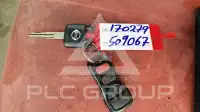 2006 Nissan ALTIMA