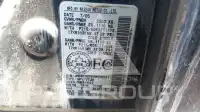 2006 Nissan X-TRAIL
