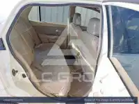 2006 Nissan Tiida