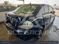 2006 Nissan Tiida
