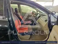 2006 Nissan Tiida