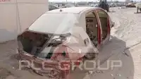 2006 Nissan Tiida