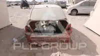 2006 Nissan Tiida