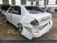 2006 Nissan Tiida