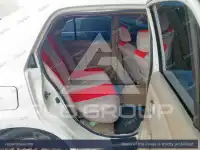 2006 Nissan Tiida