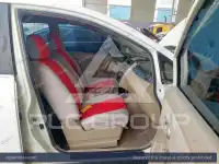 2006 Nissan Tiida