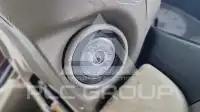 2006 Nissan Sunny