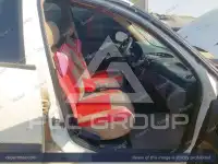 2006 Nissan Sunny