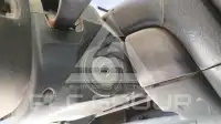 2006 Nissan Sunny