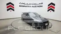 2006 BMW 325