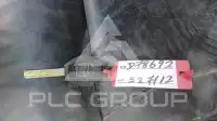 2006 BMW X5