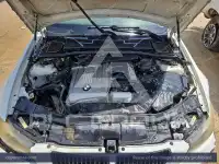 2006 BMW 325