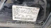 2006 Infinity G35