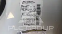 2006 Infinity FX35