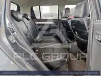 2006 Suzuki SWIFT