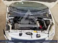 2006 Suzuki SWIFT