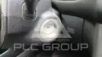 2006 Subaru Legacy