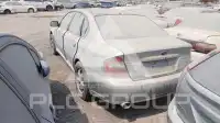 2006 Subaru Legacy