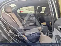 2006 Honda CIVIC